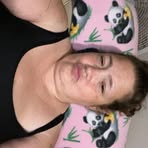 Kobe Shaw - Facebook