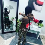 Kobe Shaw - @kobe10x._ - Instagram