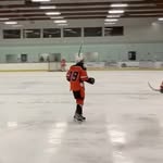 Kobe Shaw - @kobeshaw_19 - Instagram