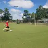 Kobe Shaw - @kobeshaw1 - TikTok