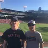Kobe Shaw - @kobeshaw6 - TikTok