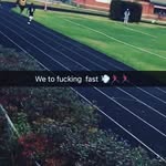 Kobe Shaw - @litteboy.shaw - Instagram