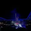 Kobe_shaw - @usrr_kobe - TikTok