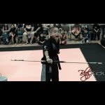 Kobe Shaw - @kobe_kstar_shaw - Instagram