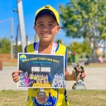 Kobe Shaw - @kobe_shaw1 - Instagram