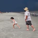 Kobe Shaw - @ol_dude_man - Instagram