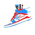 Kobe Shaw - Sneaker Artist - @shawcustoms - Instagram