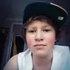 Kobe Shaw - @yamainpagama - TikTok