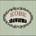 kobe shawarma - @kobe_shawarma - Instagram