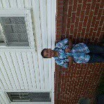 @kobeshaw2401 - Instagram