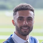 @kobeshaw - Instagram