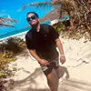 shawkobe - @shawkobe - TikTok