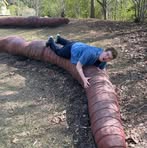 Kobe Shepherd - Facebook