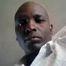 shepherd yakobe - @shepherdyakobe - TikTok