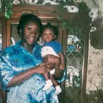 JAKOBE BRYANT SMITH - @kobe.smith6 - Instagram