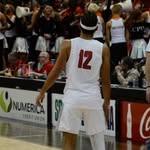Kobe “Bobi” Smith - @kobesmithhh - Instagram
