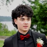 Kobe - @kobe.smith8 - Instagram