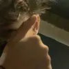 Kobe - @kobe_smith.1236 - TikTok