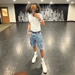 Kobe - @kobesmith._.7 - Instagram