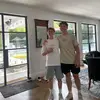 Kobe - @kobesmith529 - TikTok
