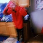 Kobe Smith - @kobesmitho2 - Instagram