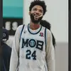 Kobe smith - @thegreatbean2 - TikTok
