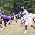 kobe smith - @kobe.smith5 - Instagram