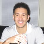 Kobe Smith - @jive_kob - Instagram