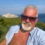 Kobe Smith - @kobe_smith12 - Instagram