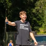 Kobe Smith - @kobe.smithh - Instagram
