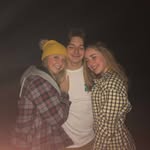 Kobe Smith - @kobe_smith_2002 - Instagram