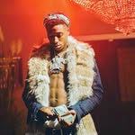 kobe smith - @ogbadkidkobe - Instagram