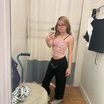 Kobe Smith - Facebook