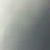 Kobe Smith - @kobe.smith93 - TikTok