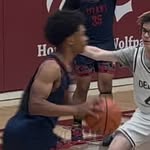 Kobe Smith - @kobeloyalsmith - Instagram