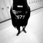 Kobe Smith - Facebook