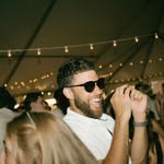 kobe smith - @_kobesmith_ - Instagram
