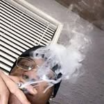 Kobe Smith - @drugrixhbino - Instagram