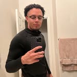 KOBE SMITH - @theerealkobeee - Instagram