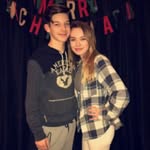 Kobe Smith - @kobe___smith - Instagram