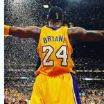 Kobe Smith - @kobe.smith.3766952 - Instagram