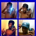 Kobe Smith - @kkswaqq_beast55 - Instagram