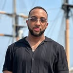 Kobe Smith - @thekobewan_ - Instagram