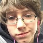 kobe smith - @singlewhiteboy - Instagram