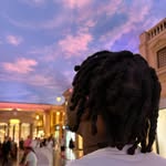Kobe Smith - @_kobe_kidd_ - Instagram