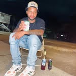 Kobe Smith - @kariefsmith - Instagram