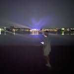 Kobe Smith - @kobe_smith168 - Instagram