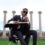 Kobe Smith - @kobesmith1 - Instagram