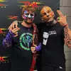 Kobe Smith - @kobe.smith24 - TikTok