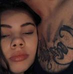 Kobe Smith - Facebook